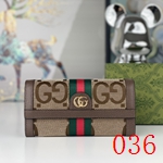 グッチ 財布 激安コピー